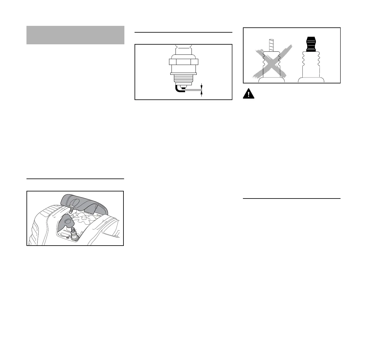 Page #75 background image