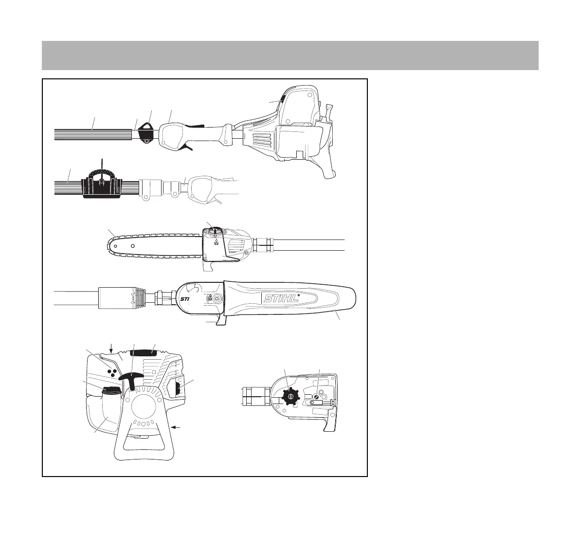 Page #79 background image