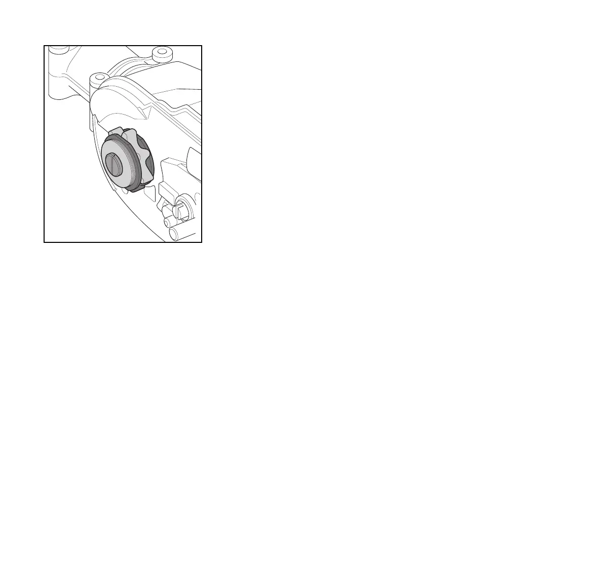 Page #40 background image