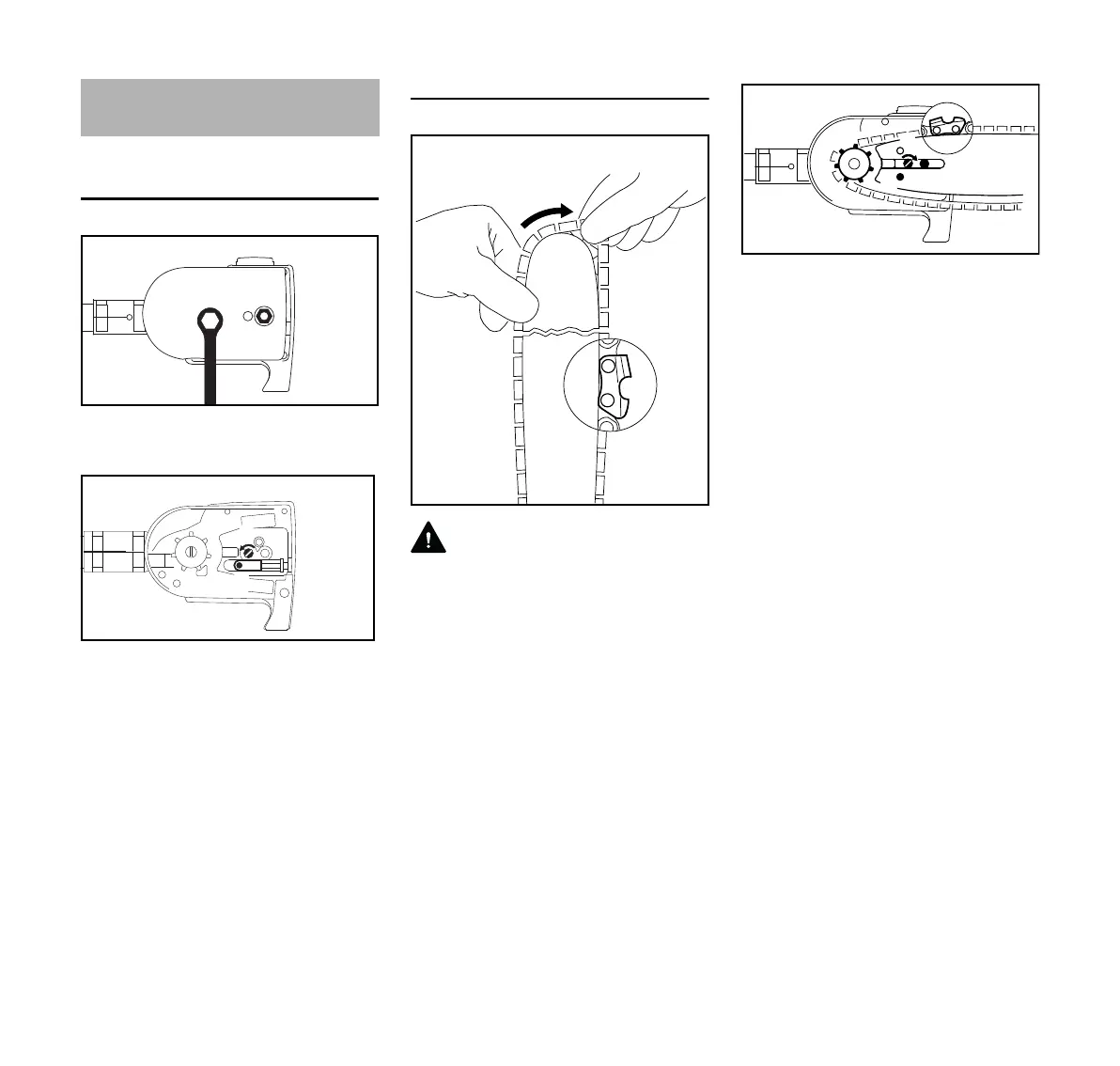 Page #71 background image