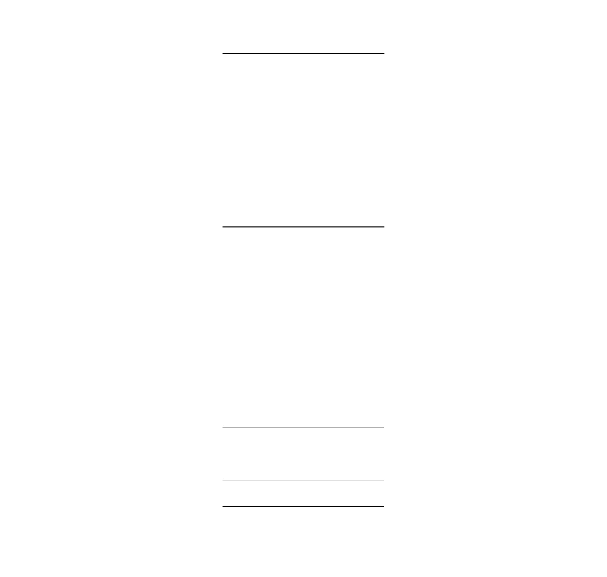 Page #74 background image
