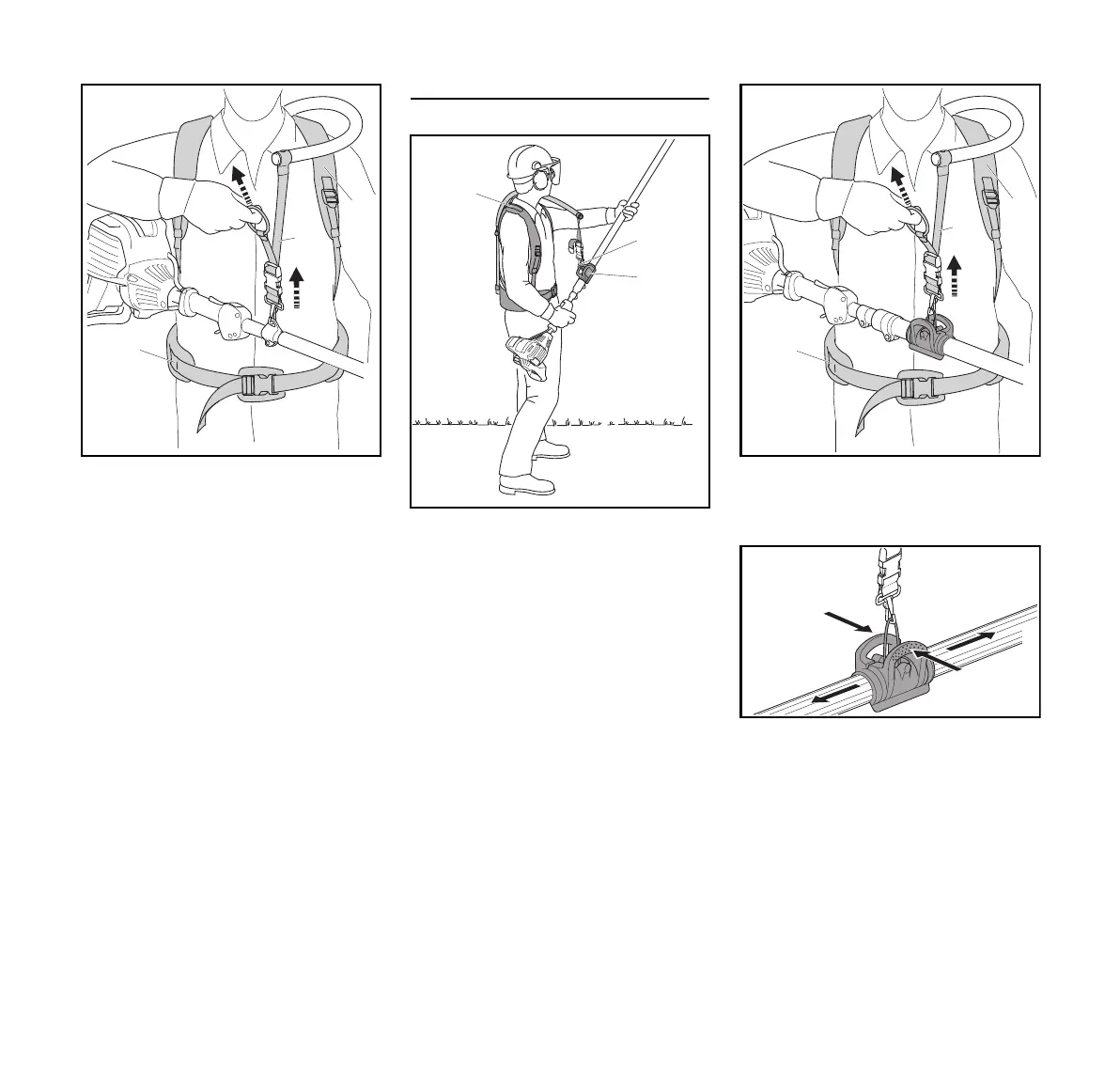Page #81 background image