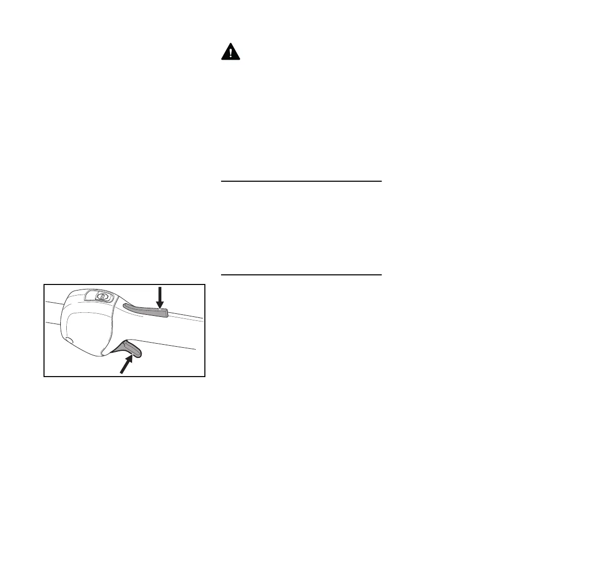 Page #83 background image