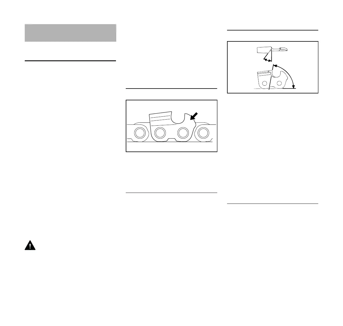 Page #84 background image