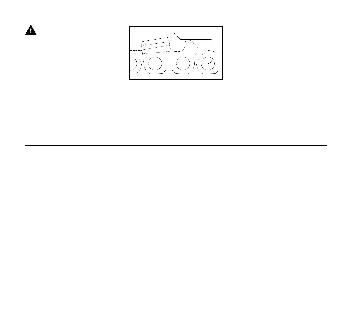 Page #87 background image
