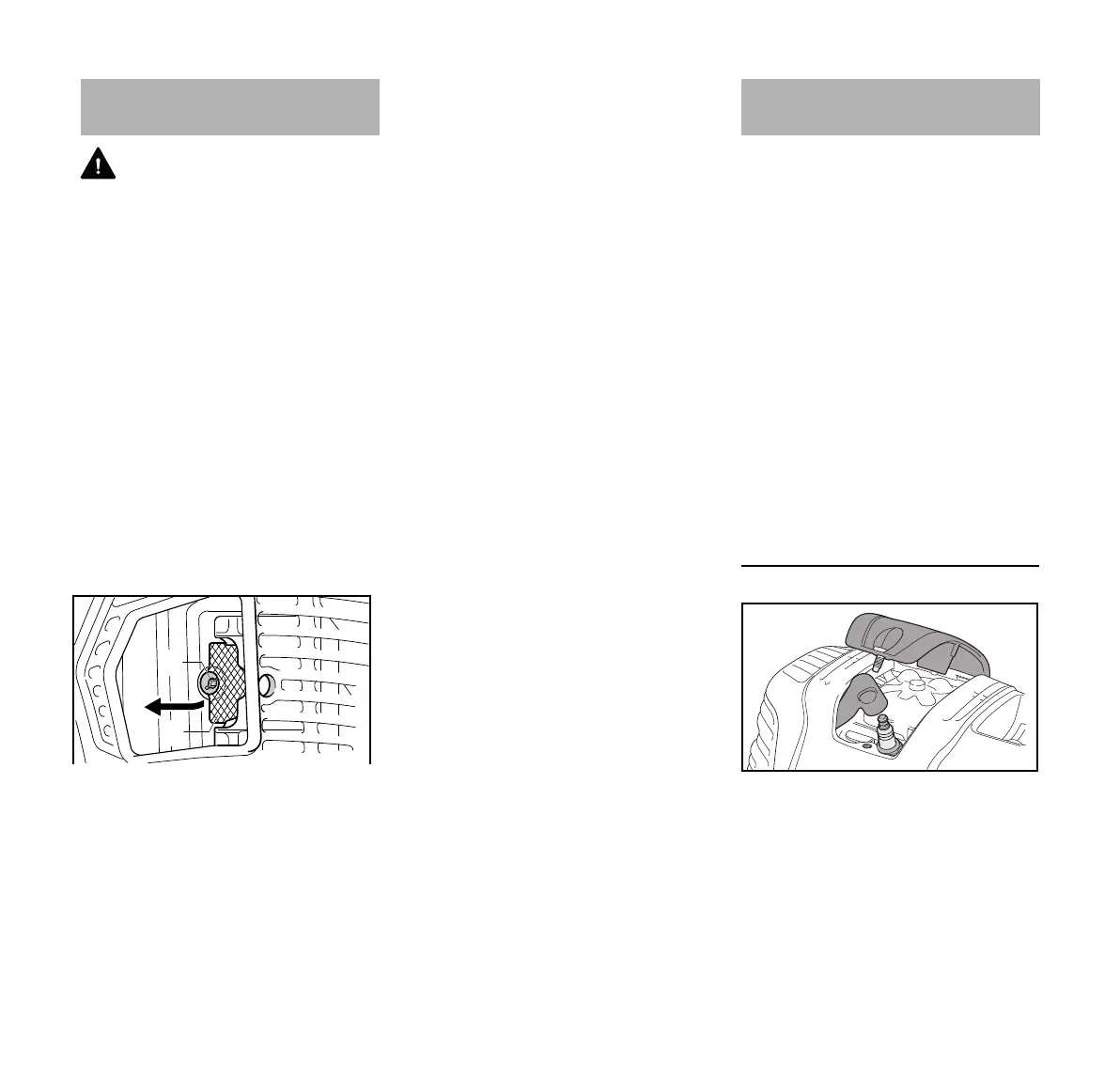 Page #91 background image