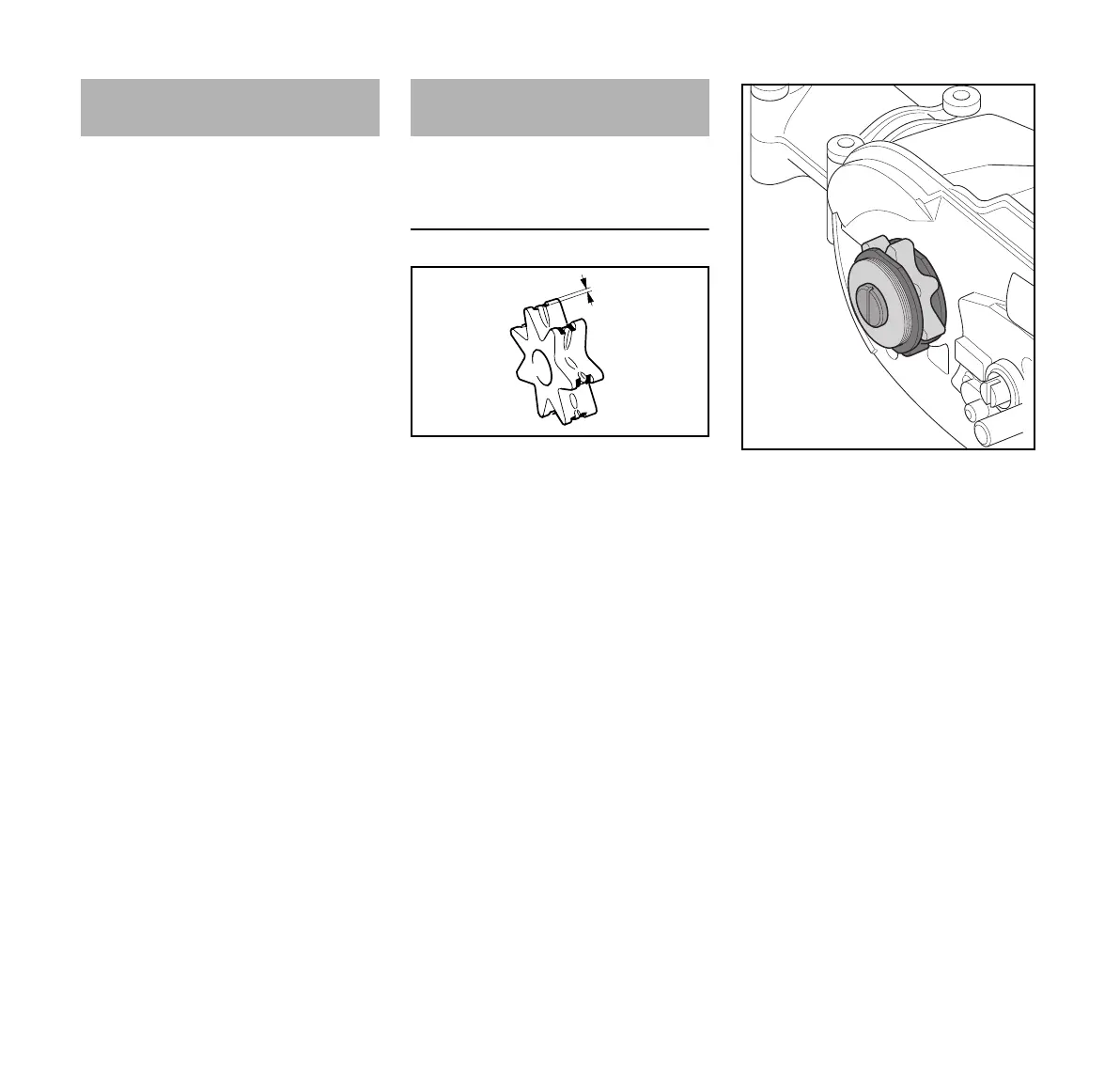 Page #93 background image