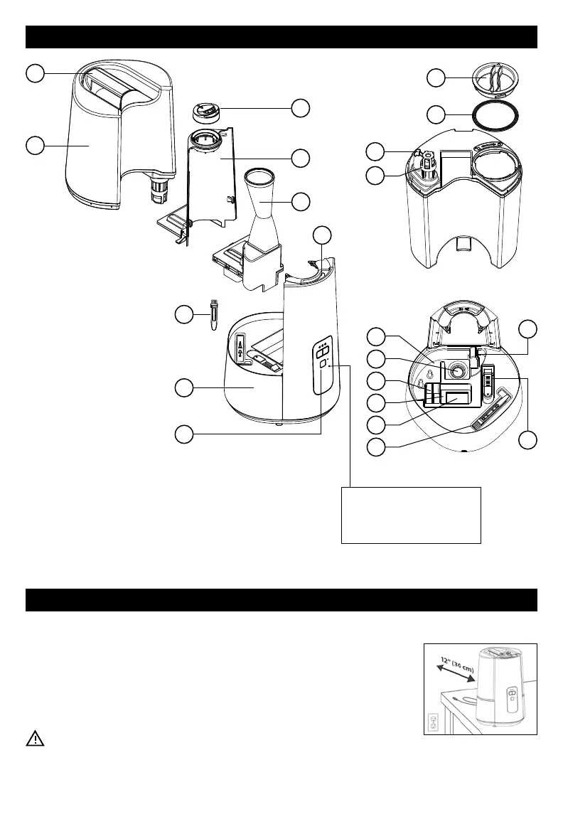 Page #16 background image