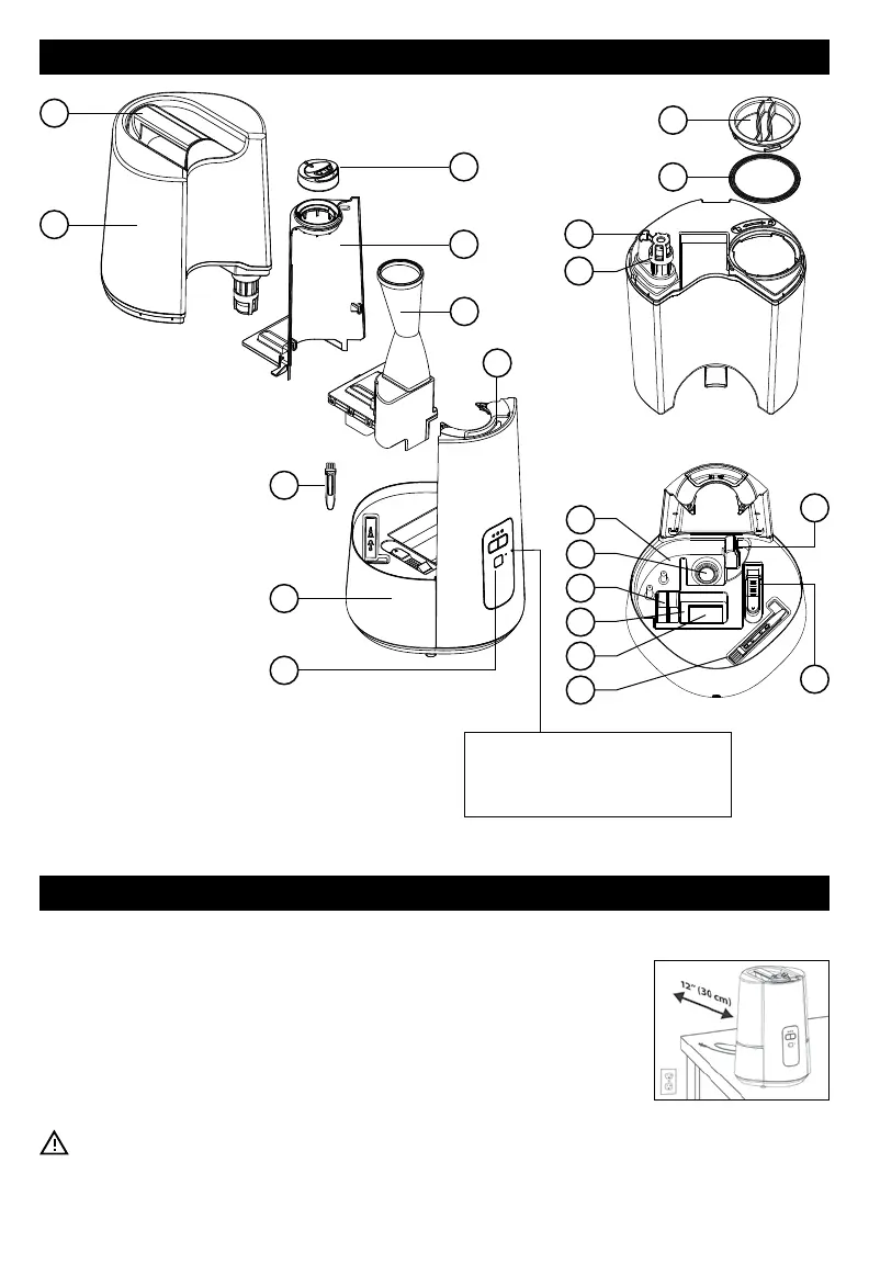 Page #28 background image