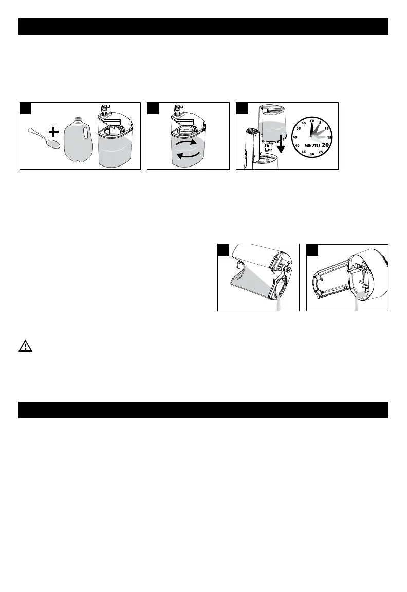 Page #34 background image