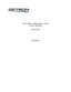 Preview: Manual