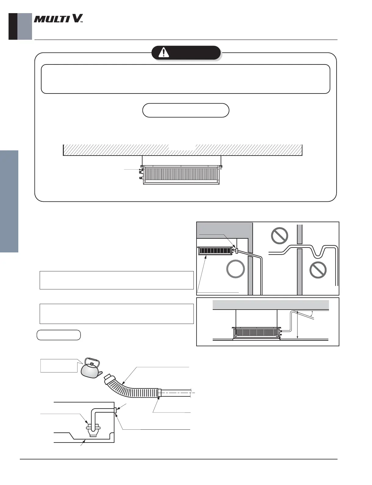 Page #315 background image