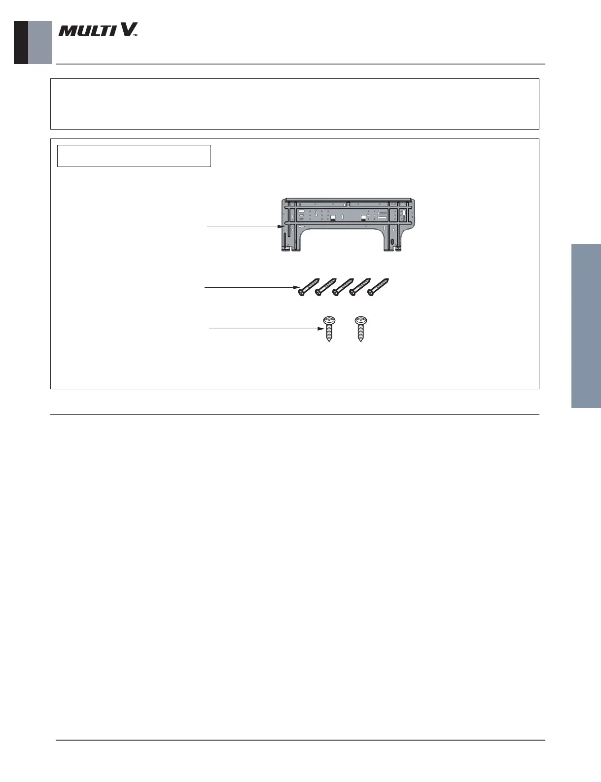 Page #402 background image