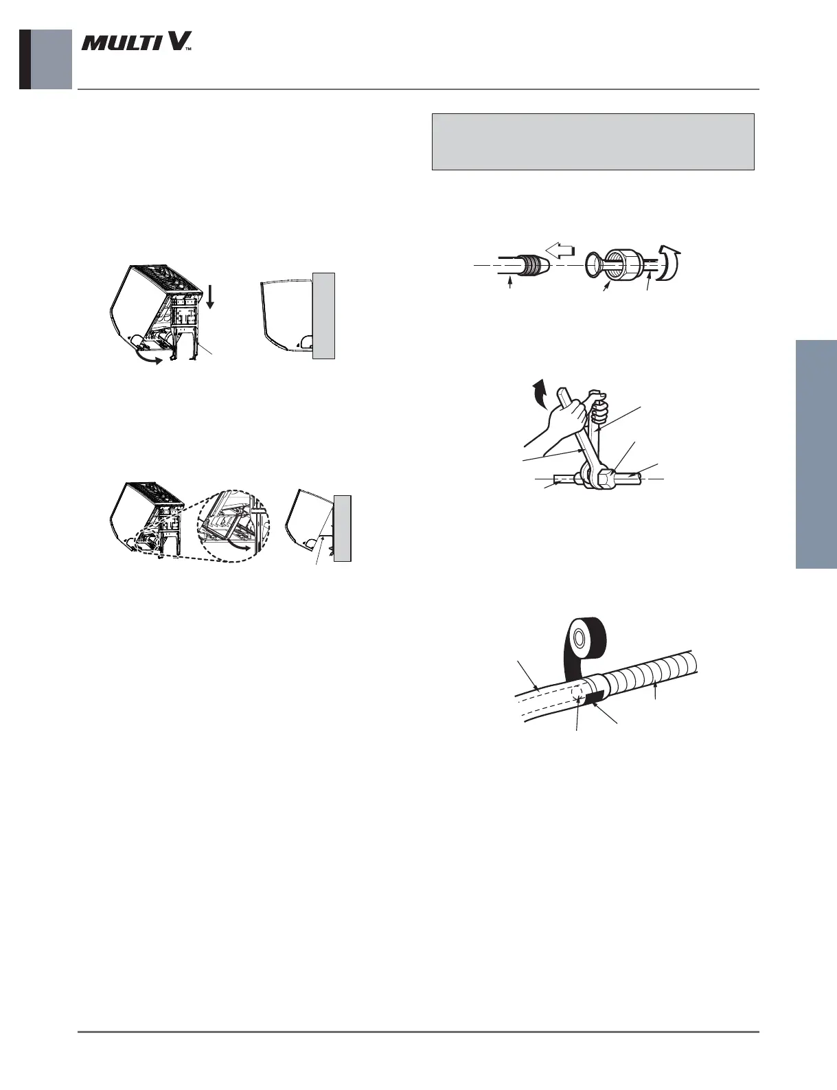 Page #406 background image
