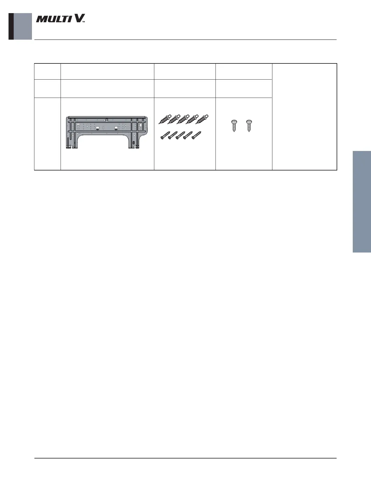 Page #443 background image