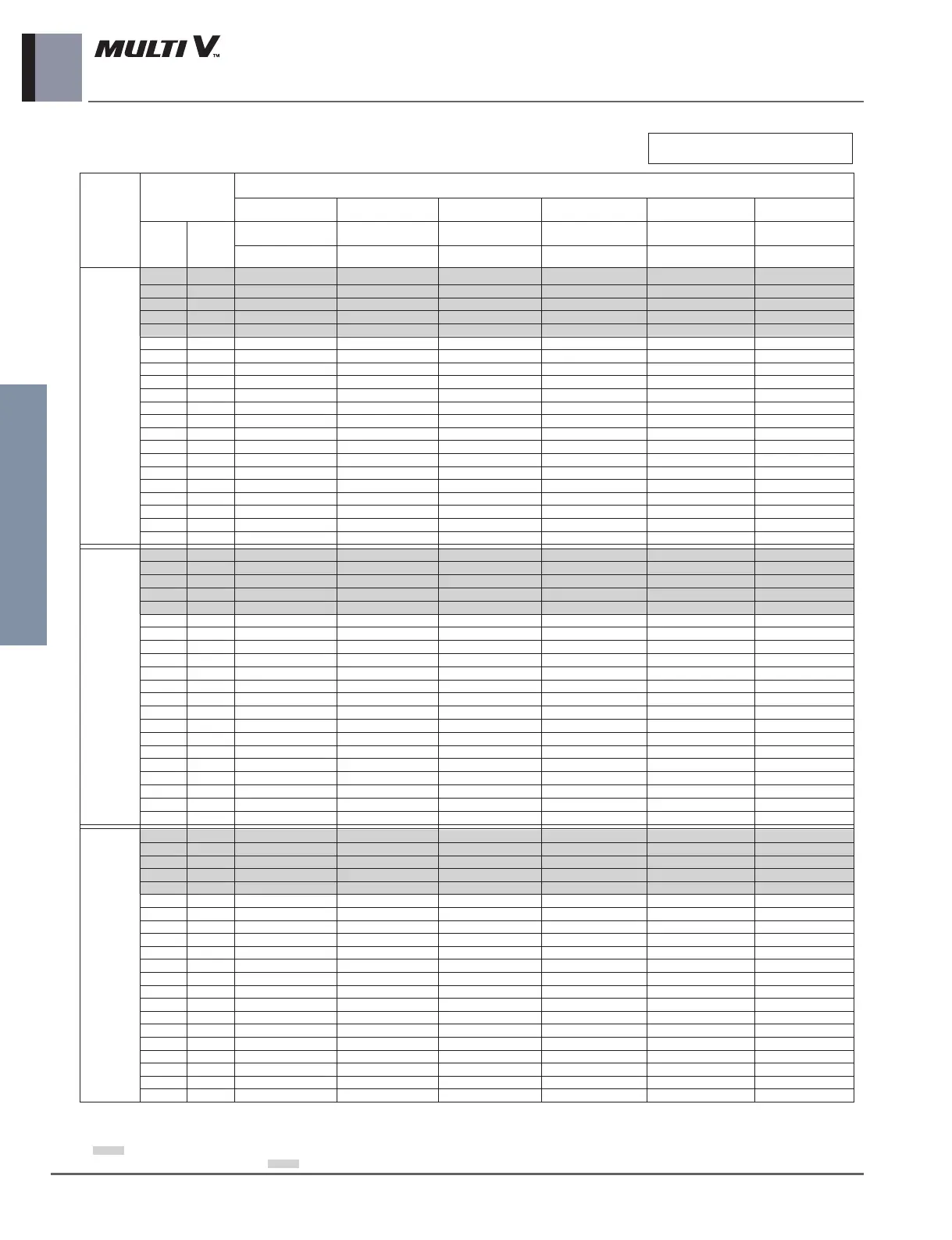 Page #151 background image