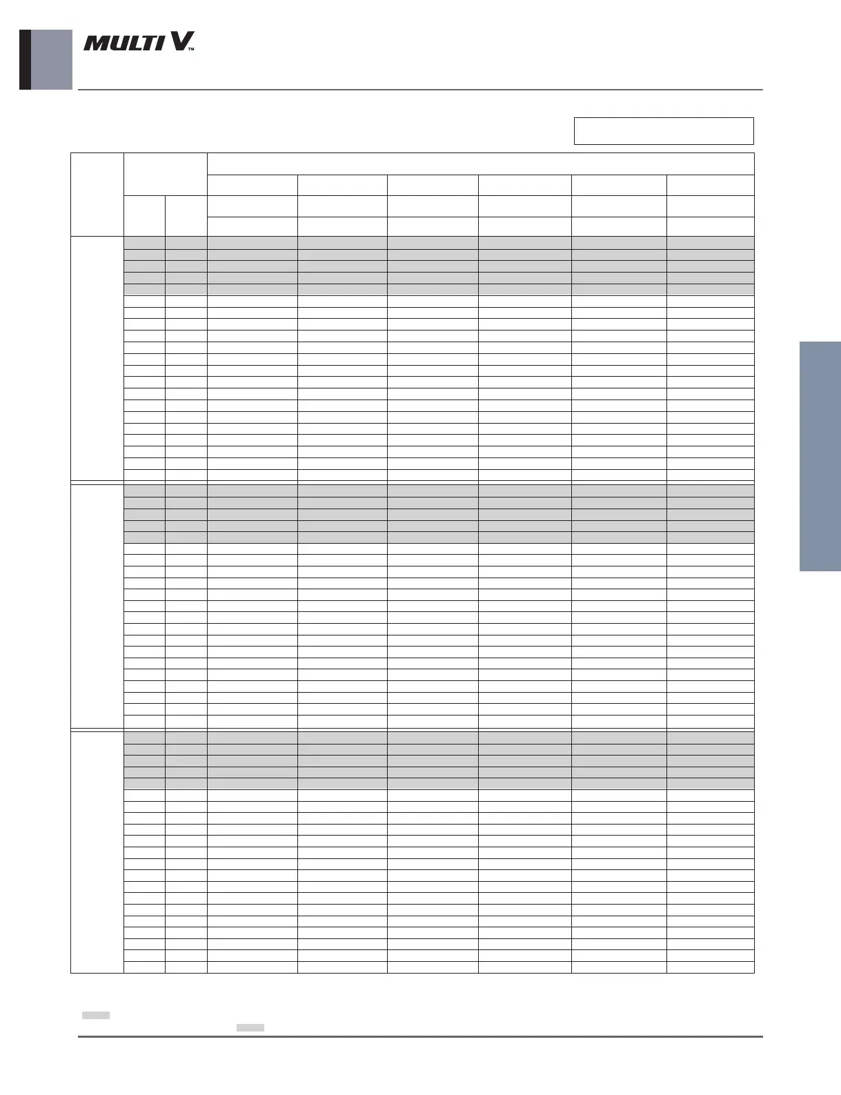 Page #152 background image