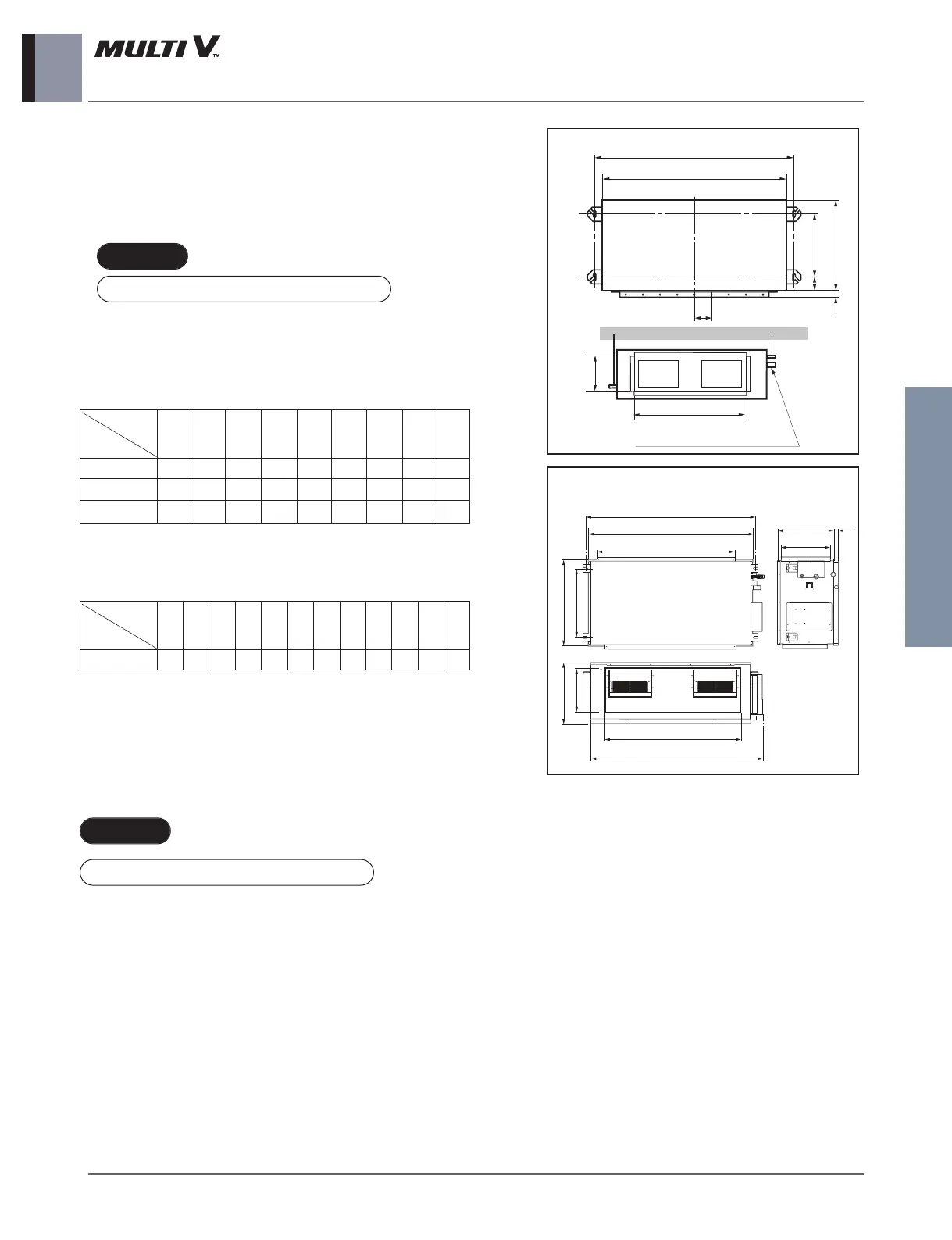 Page #166 background image