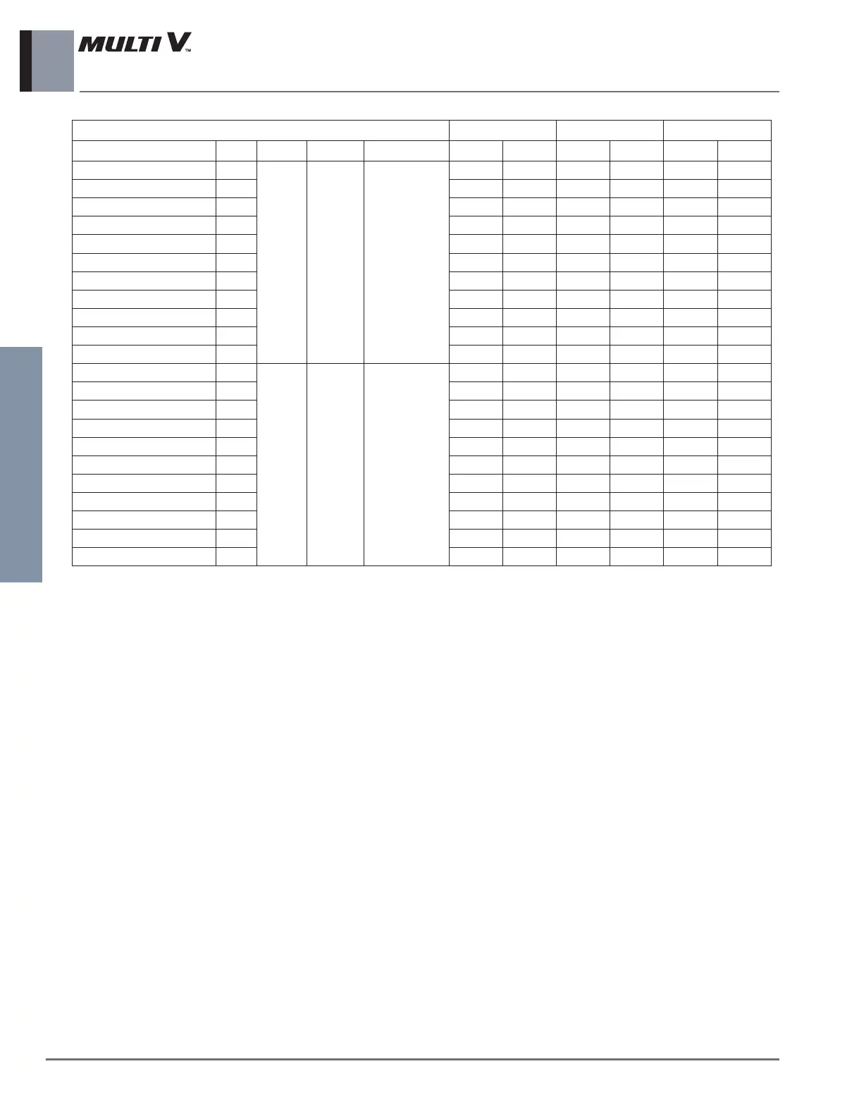Page #237 background image