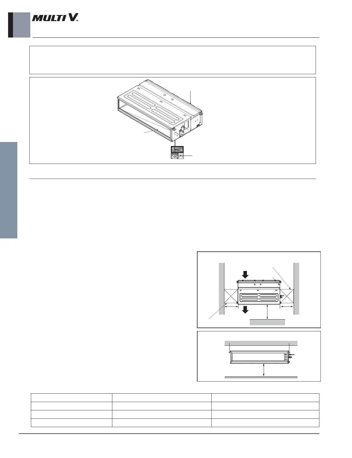 Page #247 background image