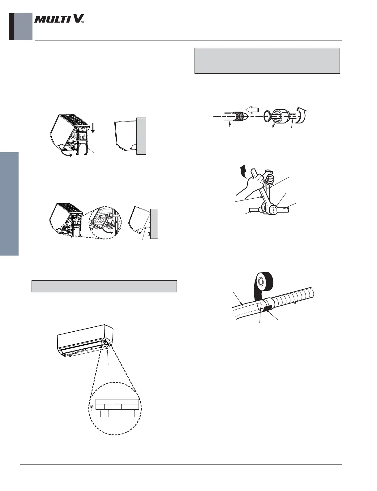 Page #438 background image