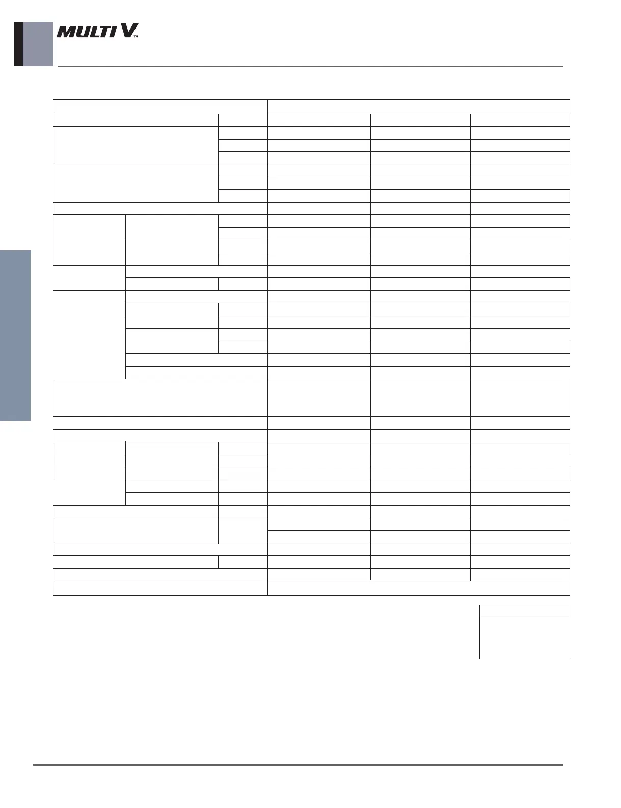 Page #65 background image