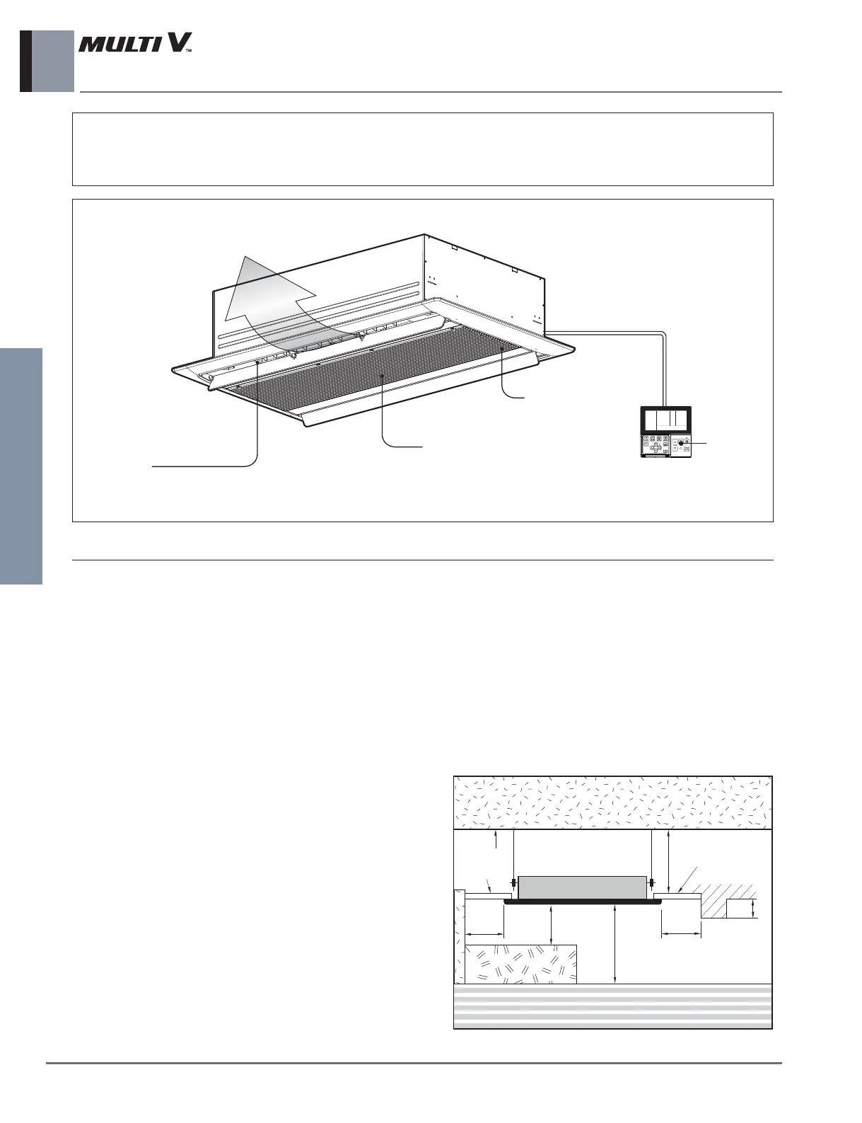 Page #56 background image