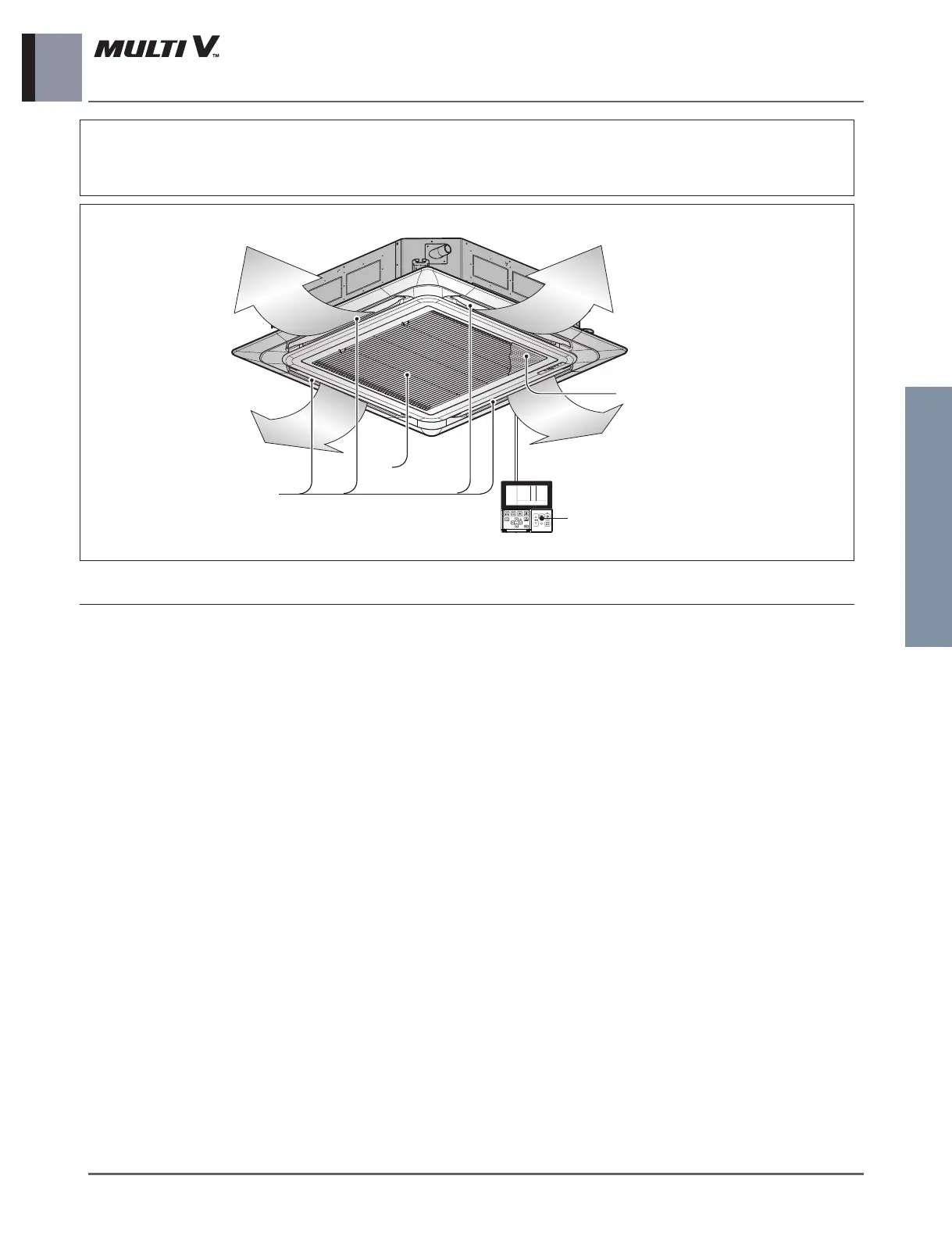 Page #100 background image