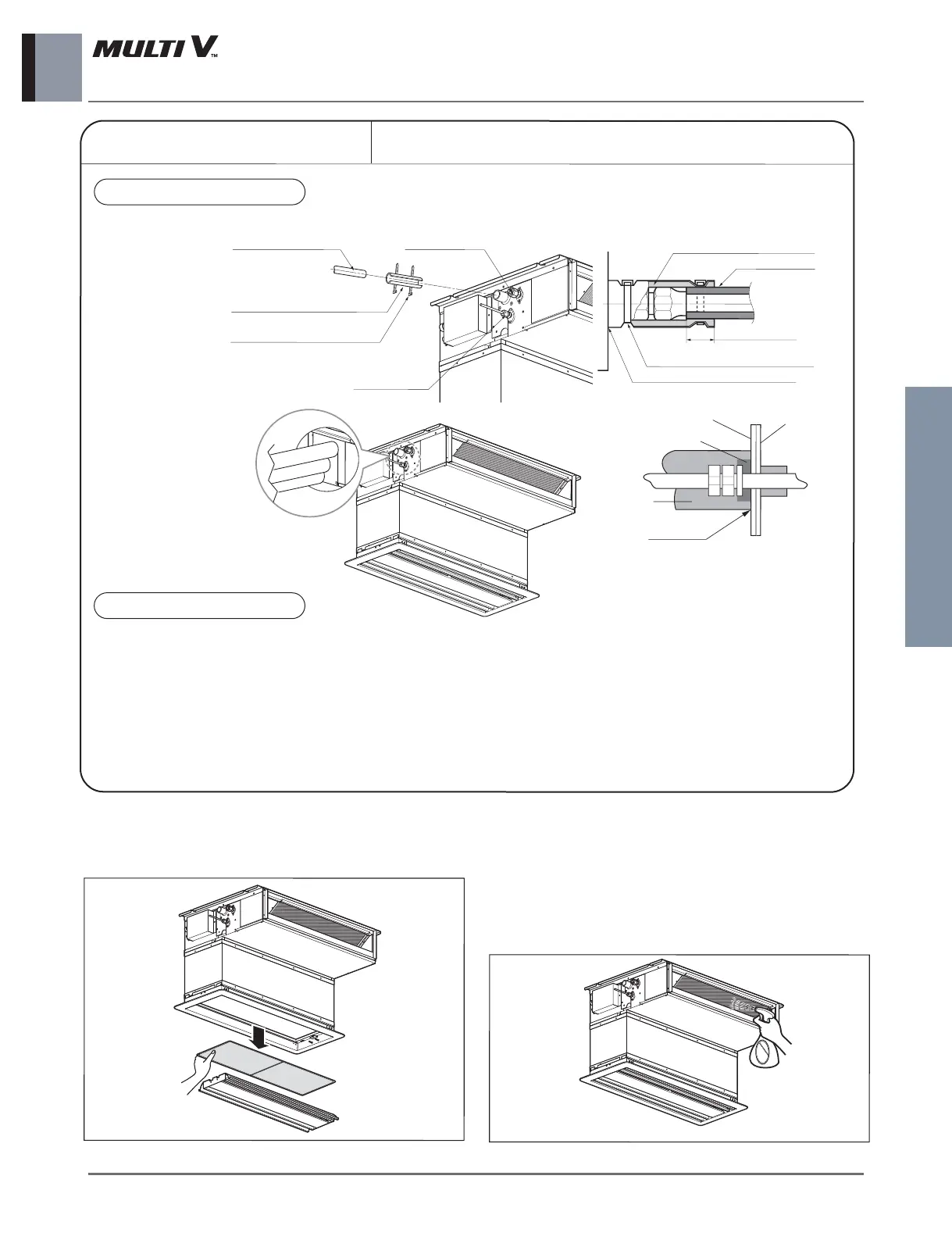 Page #314 background image