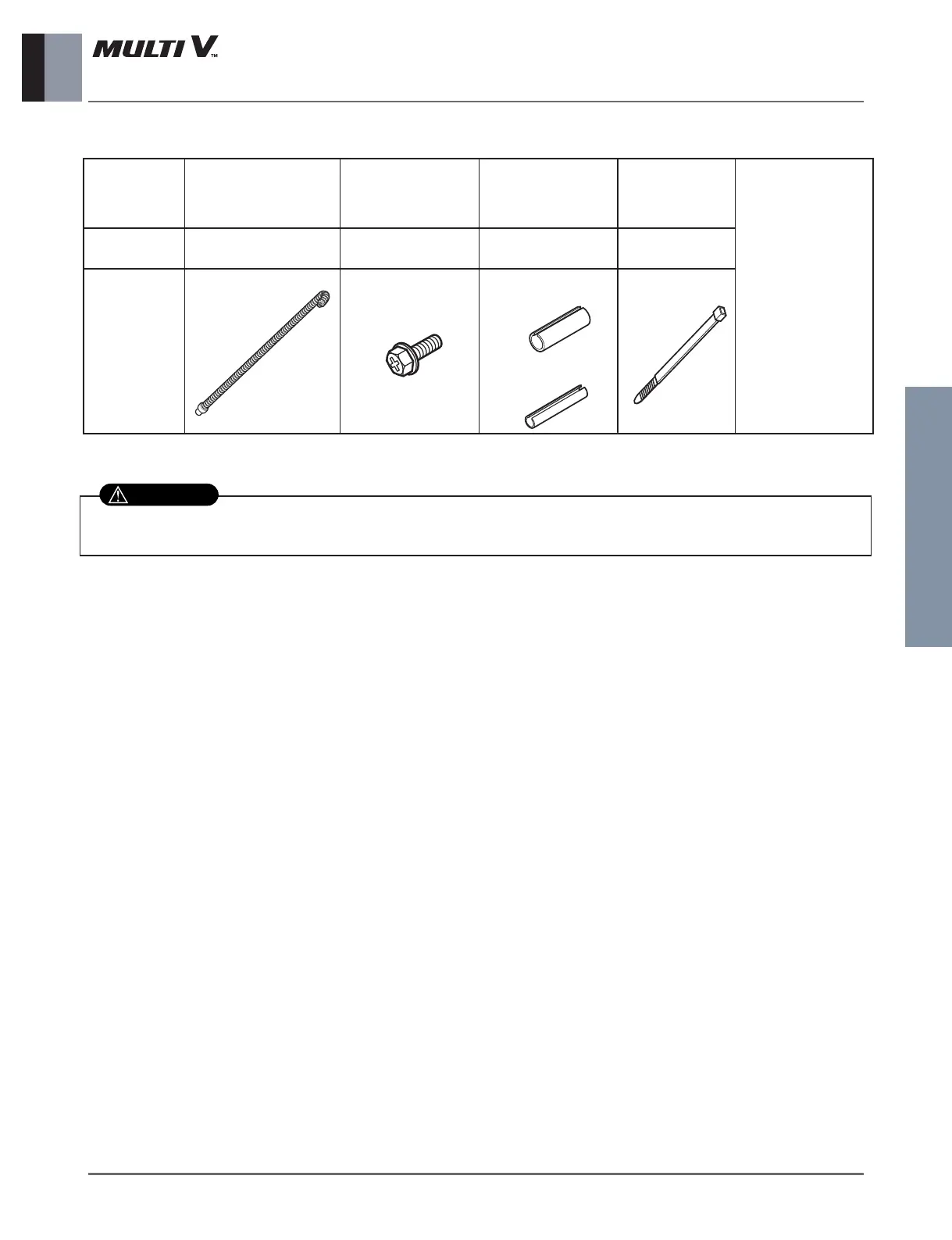 Page #346 background image