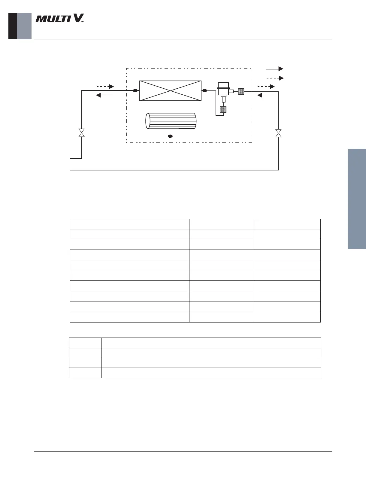 Page #384 background image