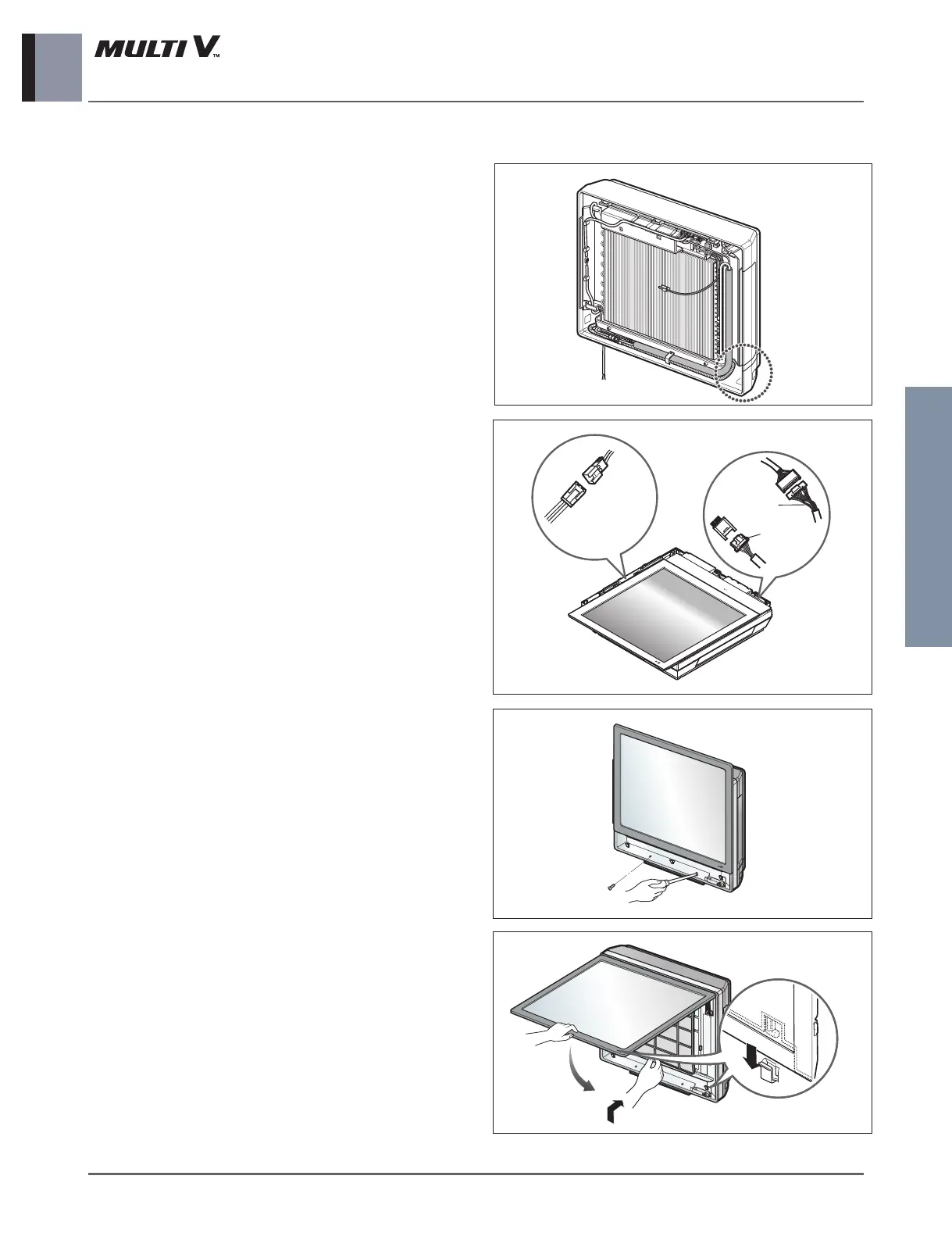 Page #461 background image