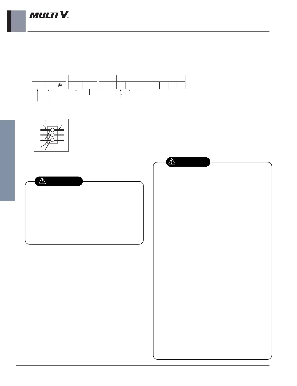 Page #462 background image