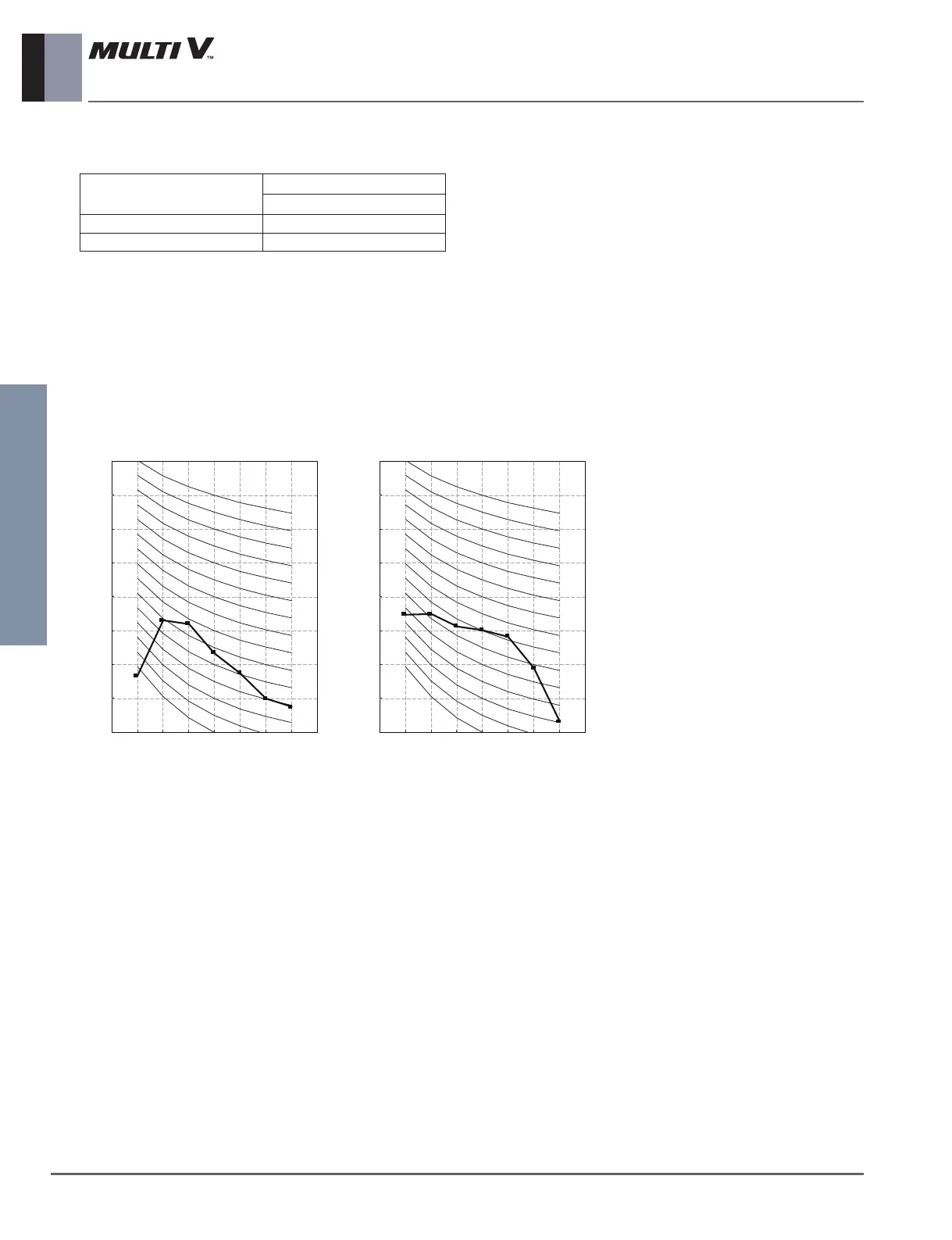 Page #504 background image