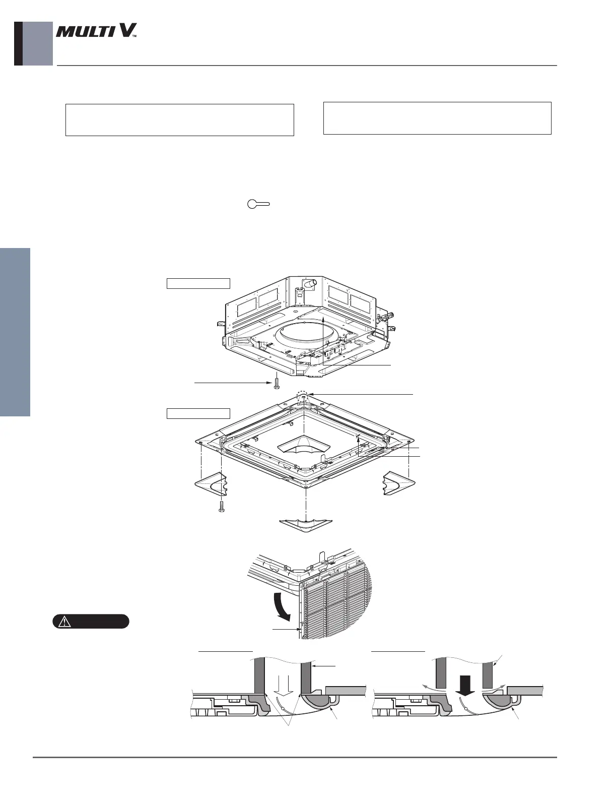 Page #105 background image