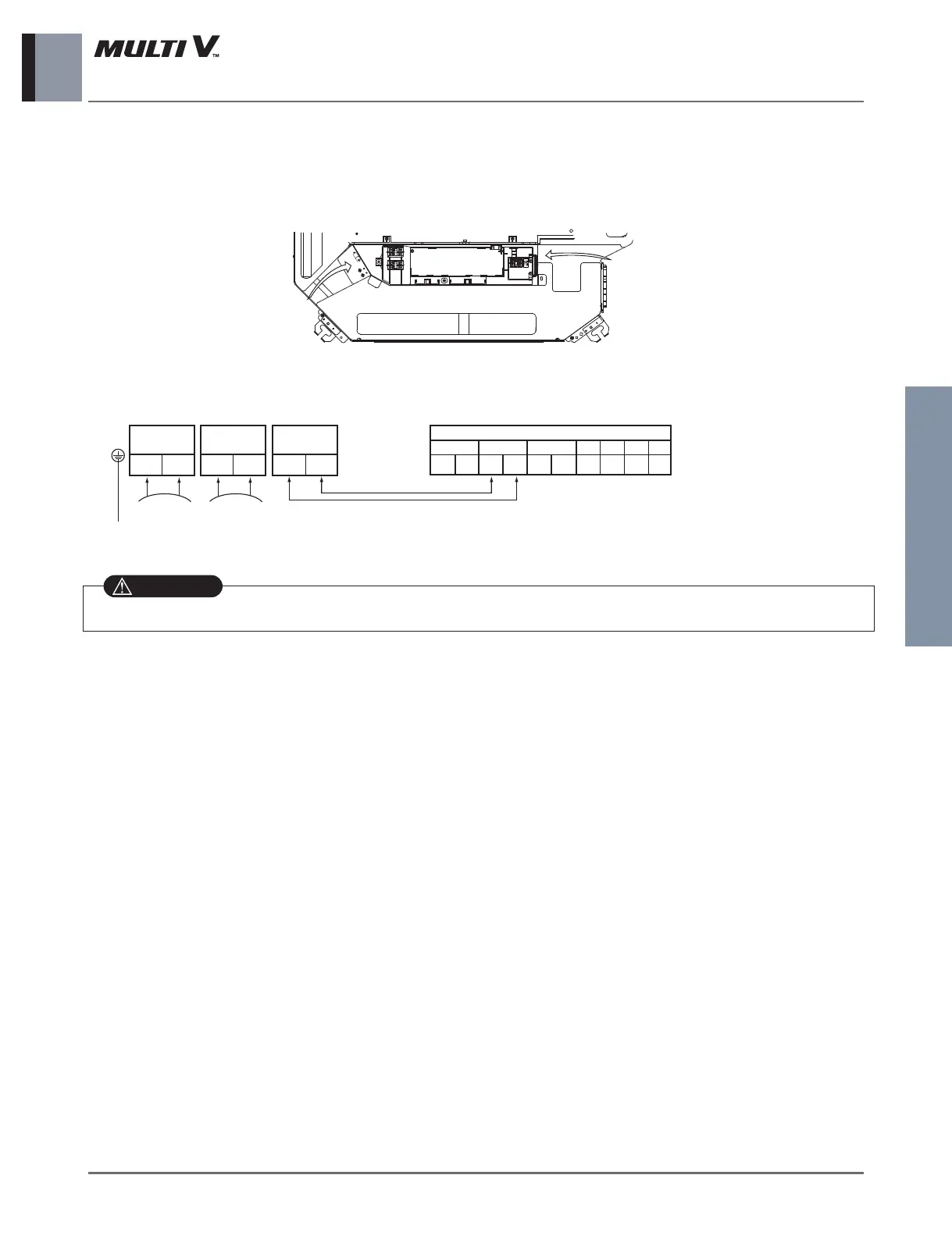 Page #130 background image