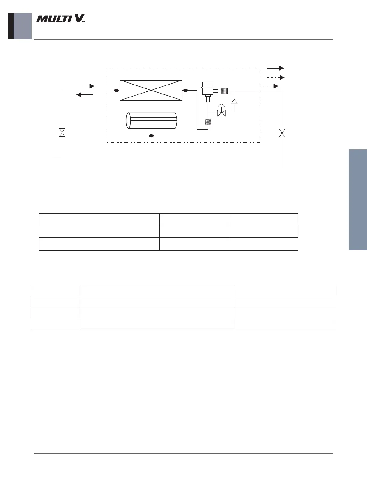 Page #144 background image