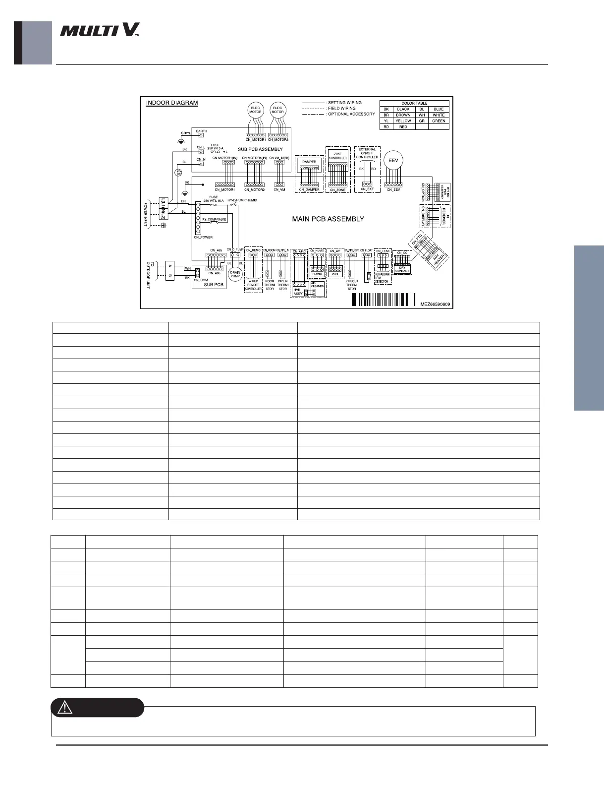 Page #146 background image