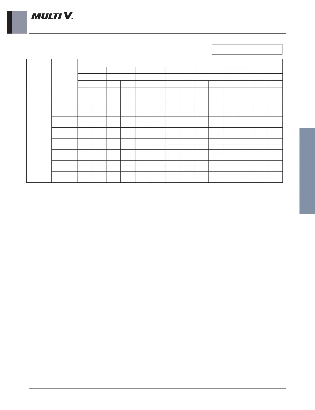 Page #150 background image
