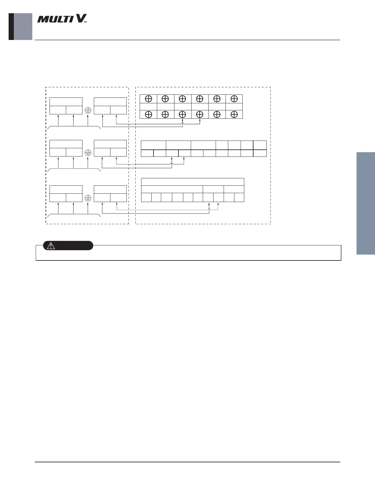 Page #168 background image