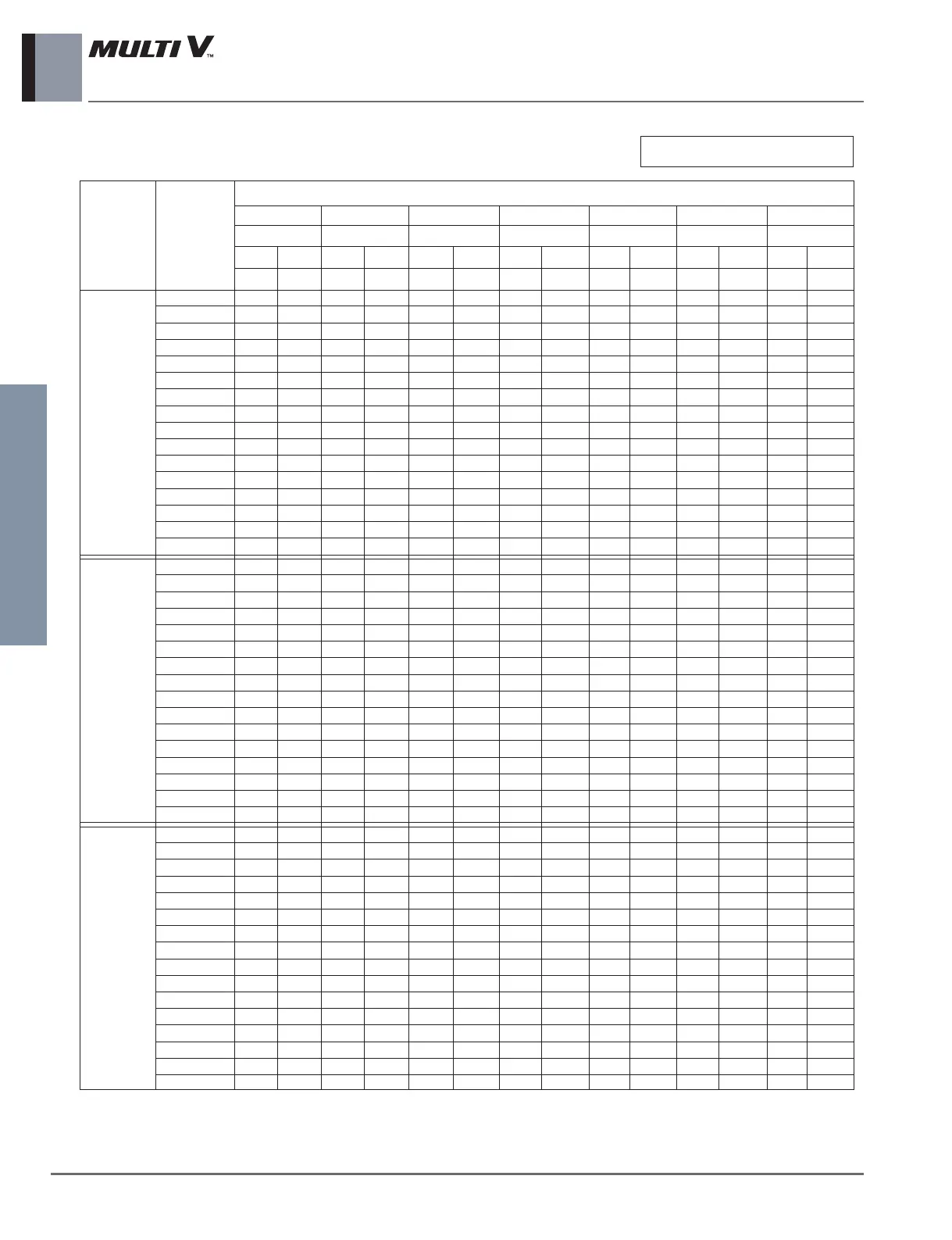 Page #188 background image