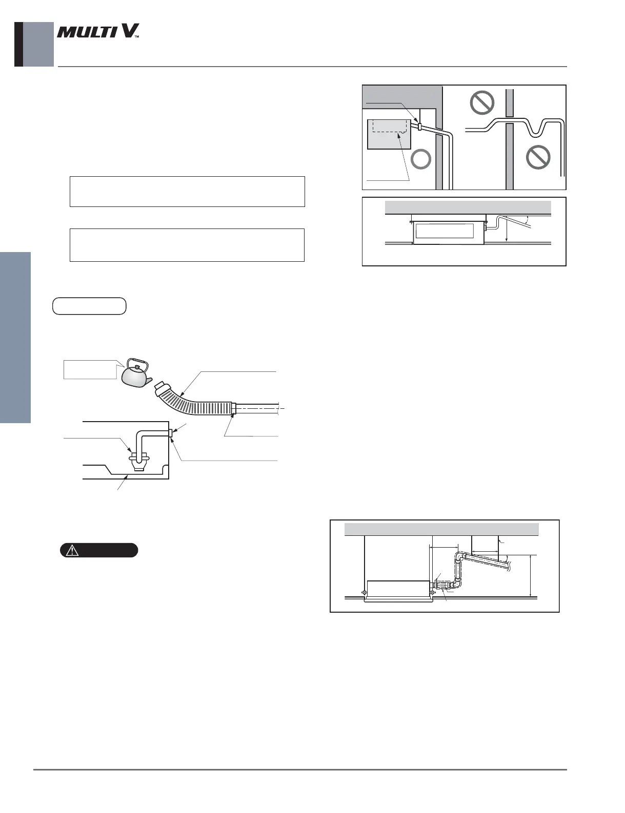 Page #251 background image
