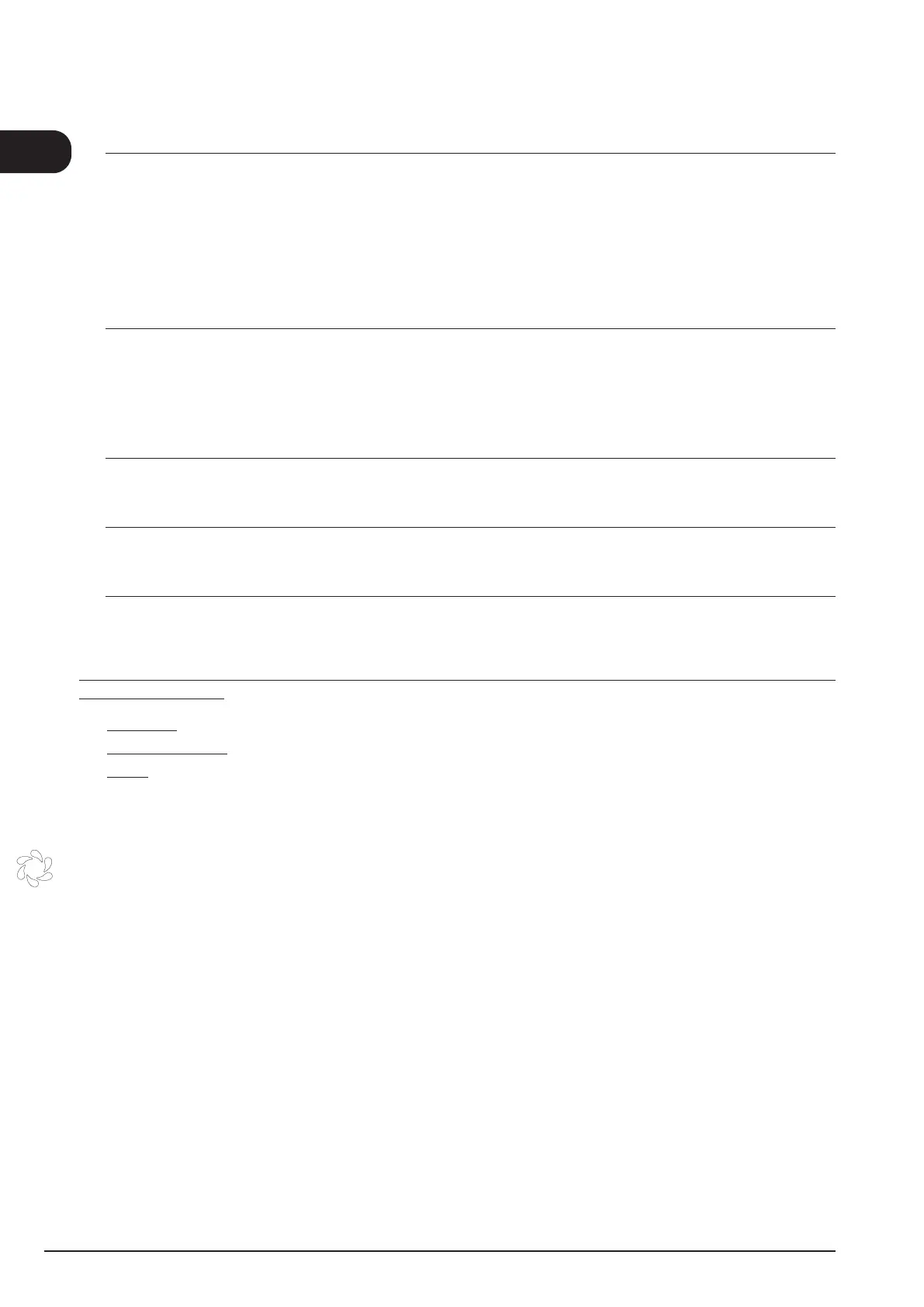 Page #26 background image