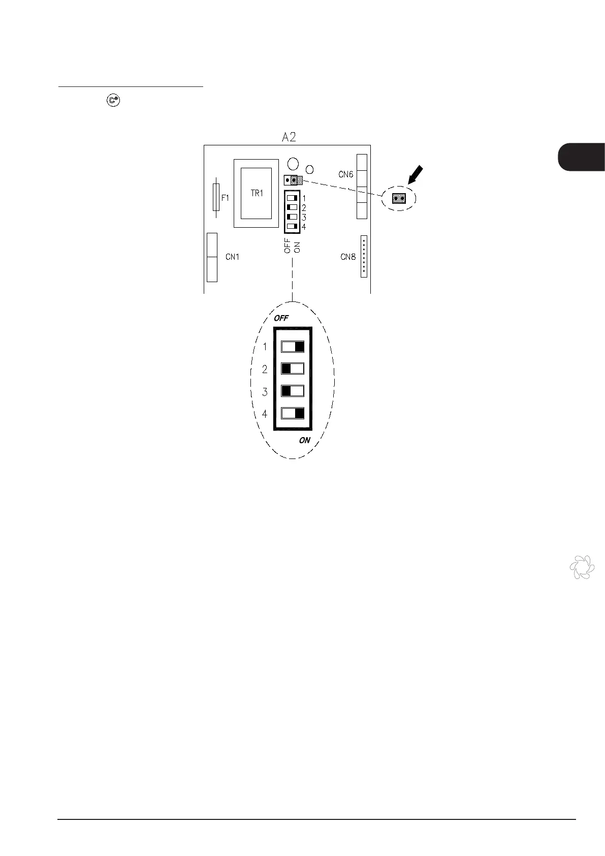 Page #45 background image