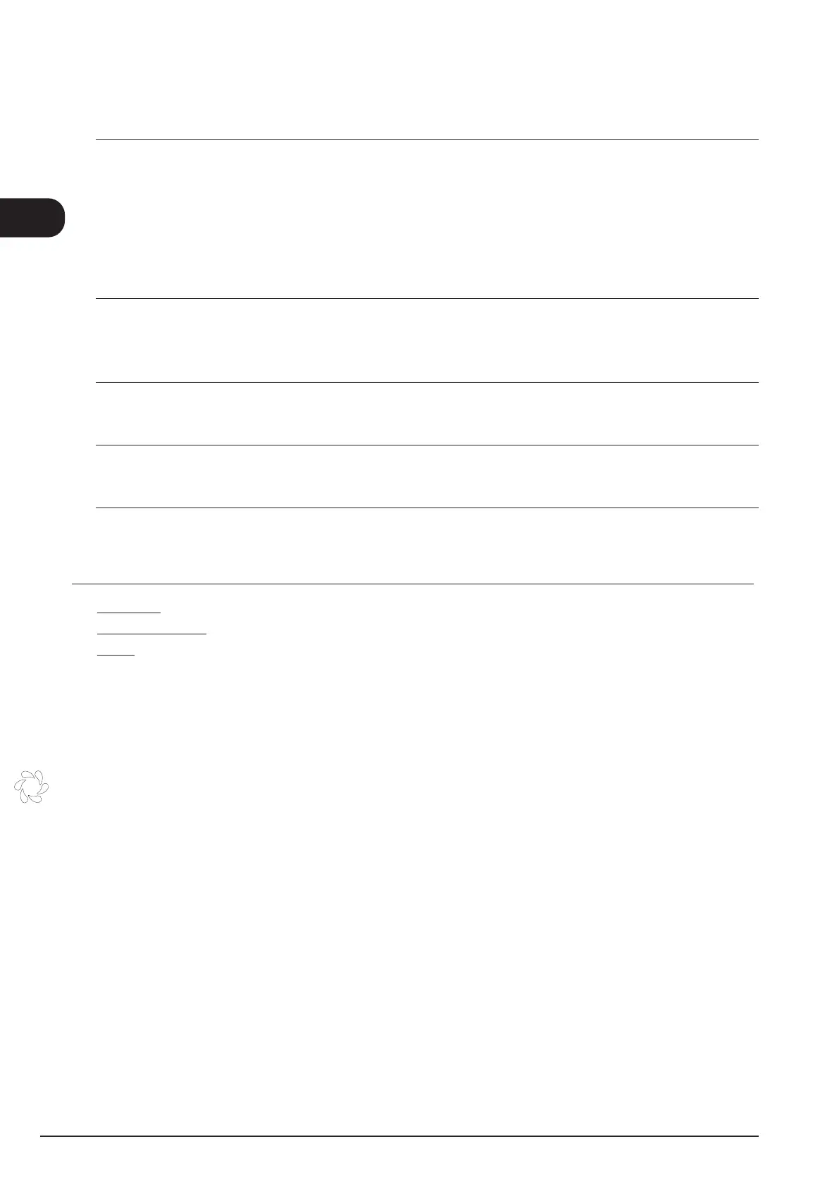 Page #46 background image