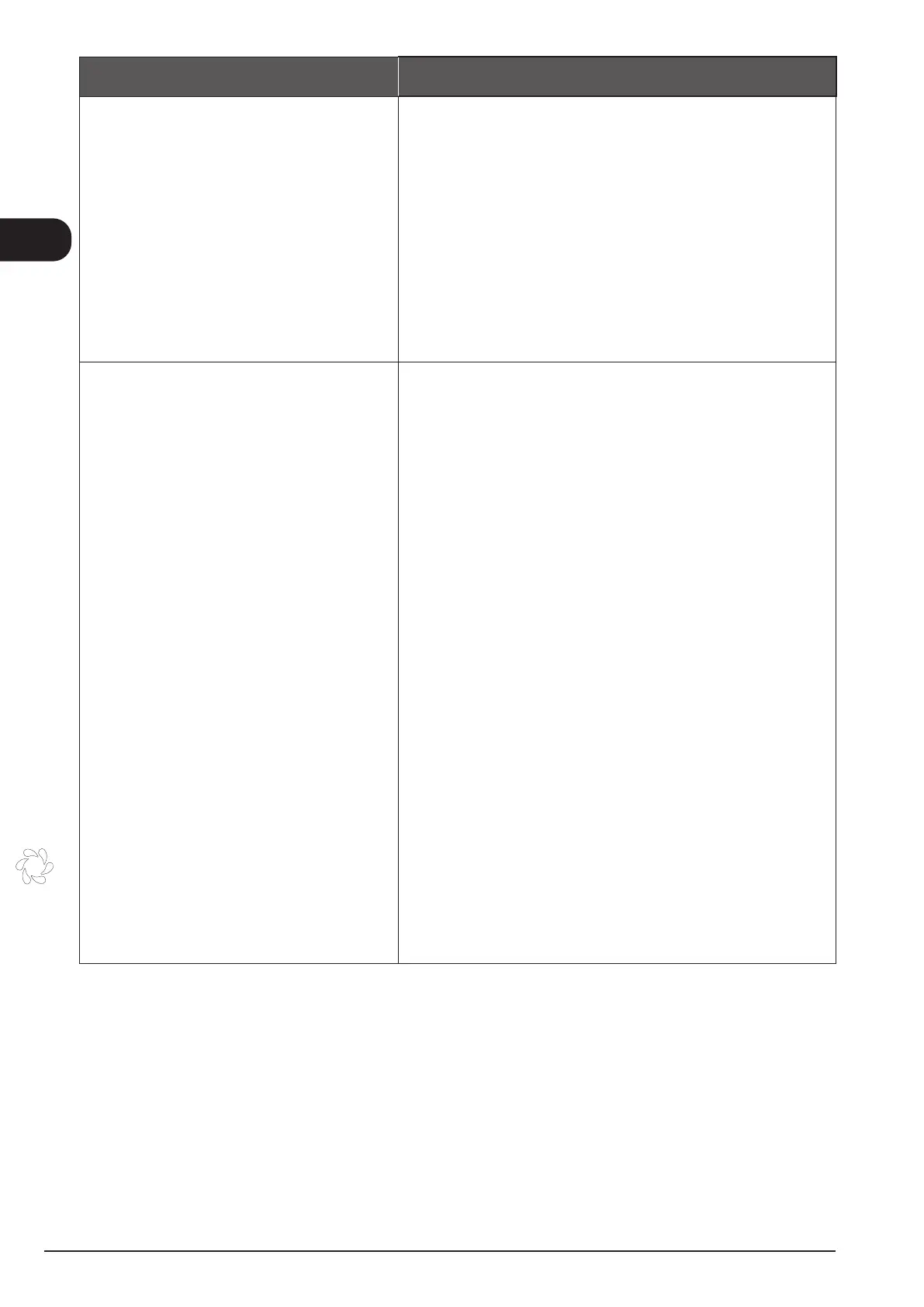 Page #48 background image
