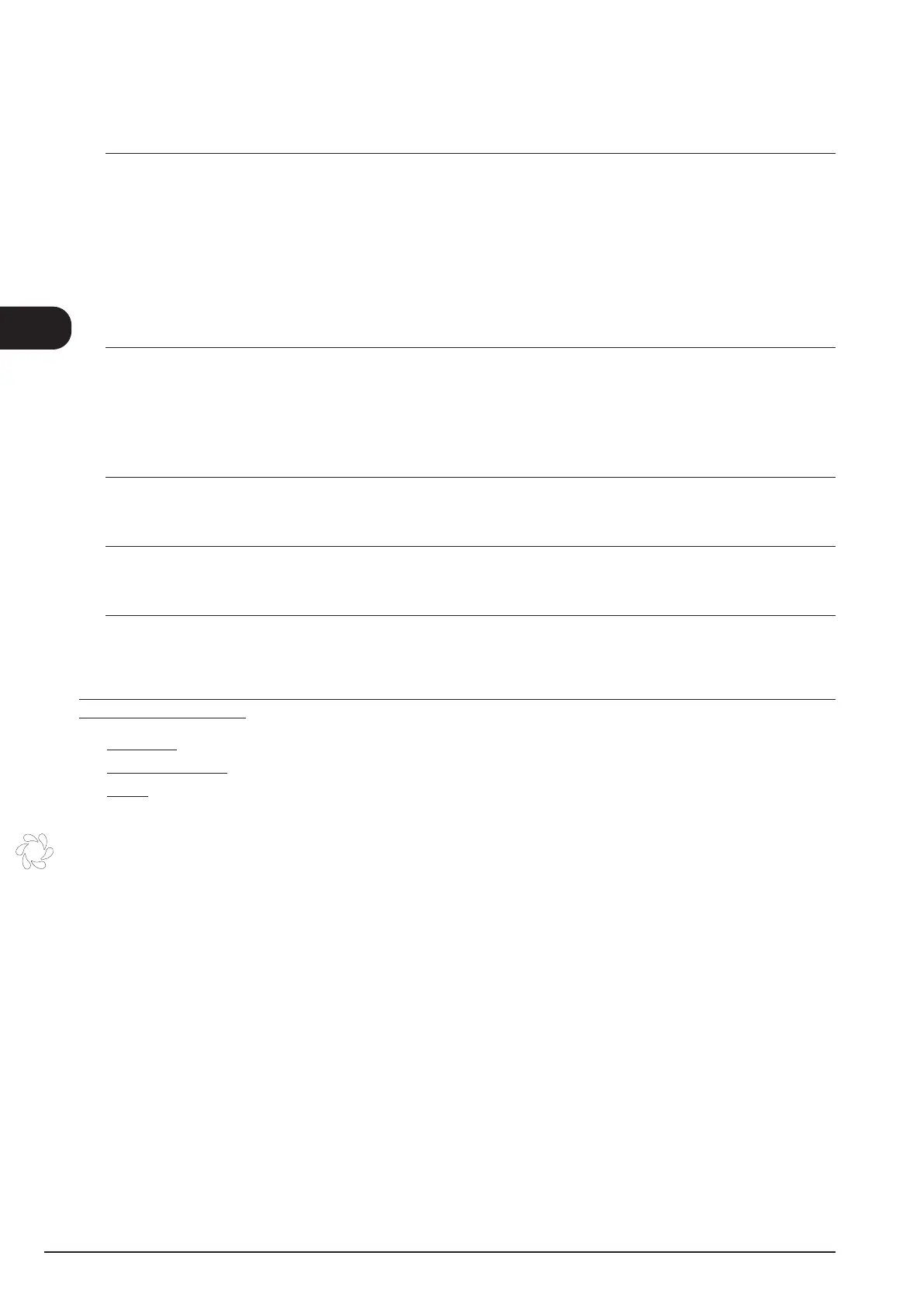 Page #66 background image