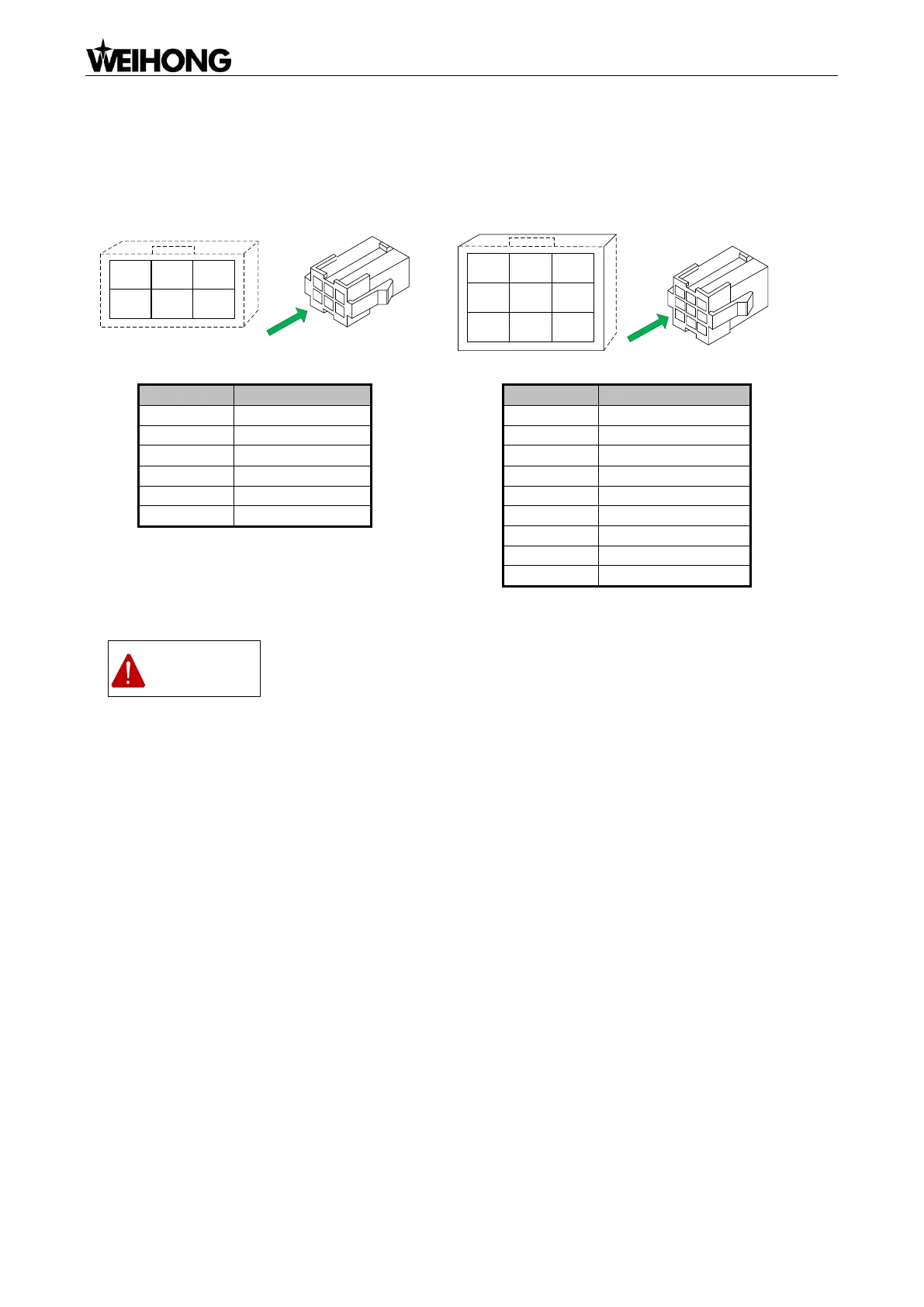Page #24 background image