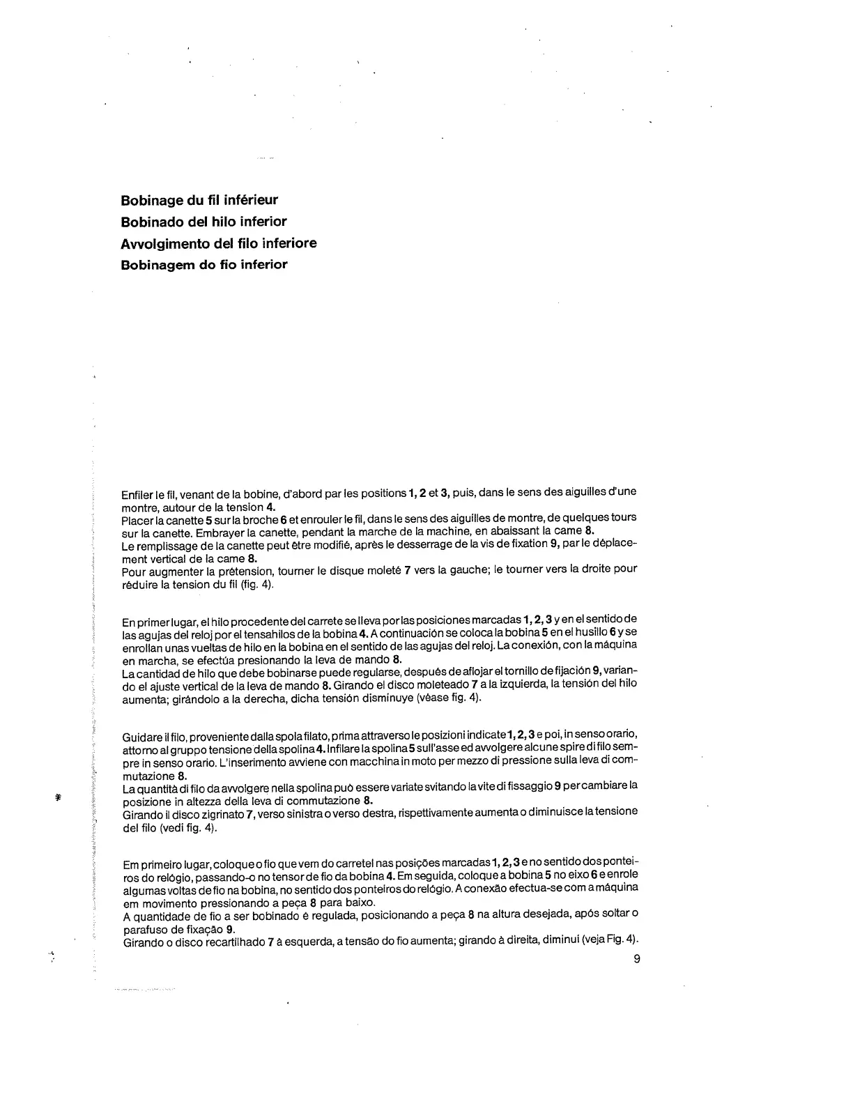 Page #9 background image