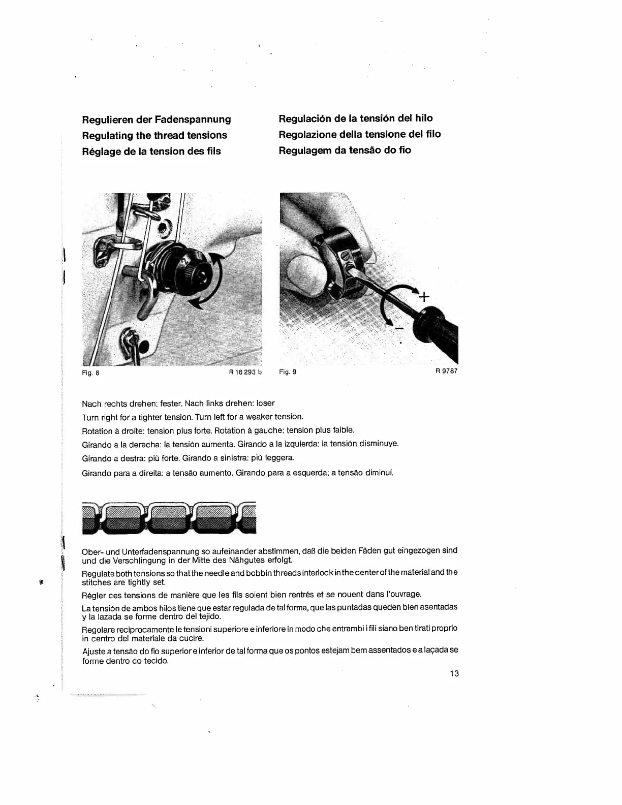 Page #13 background image